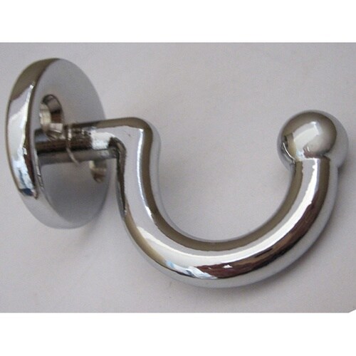 �j���[�t�^�t�b�N