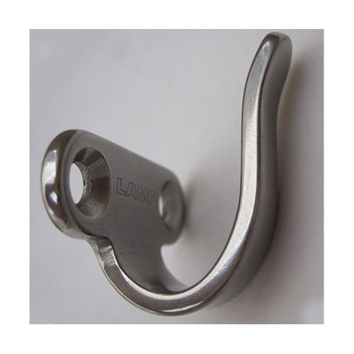 �X�e���n���h���t�b�N