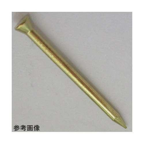 �^���p�l���@