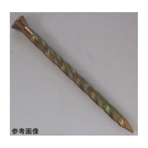 �t���[�����O�l�C��