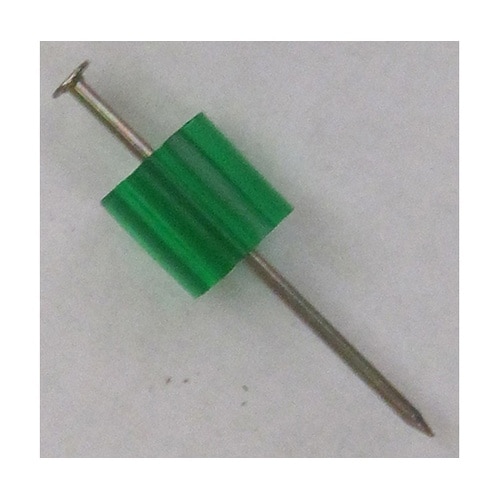 ���~�p�J���N�M