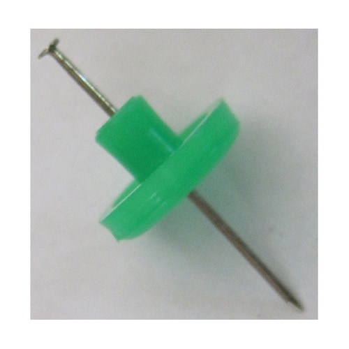 ���~�p�J���N�M