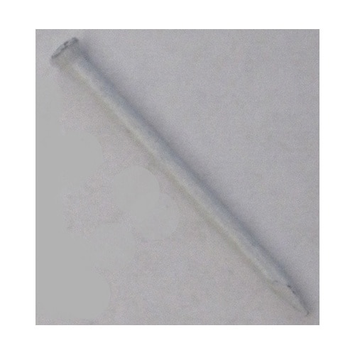 �v�����g�l�C��