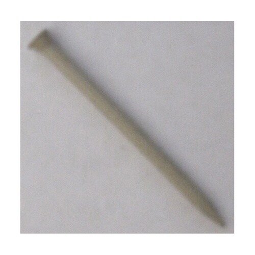 �v�����g�l�C��