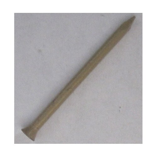 �v�����g�l�C��