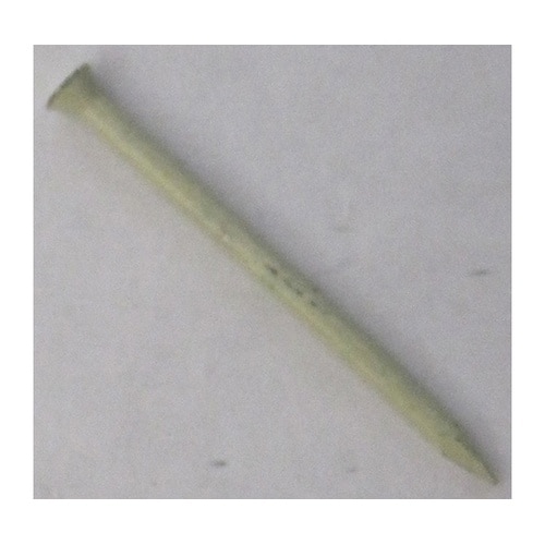 �v�����g�l�C��