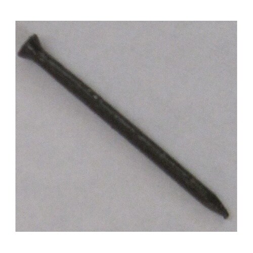 �v�����g�l�C��