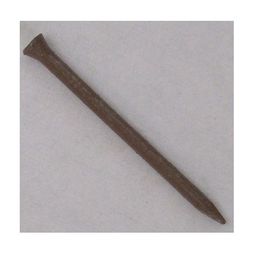 �v�����g�l�C��