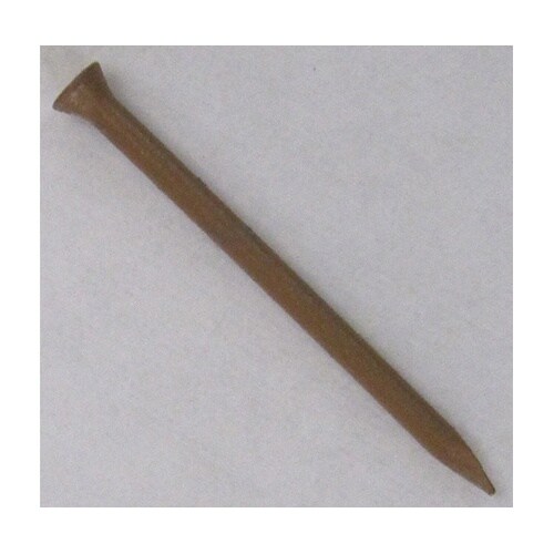 �v�����g�l�C��