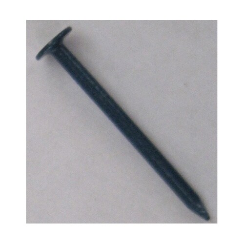 �J�N�e���l�C��