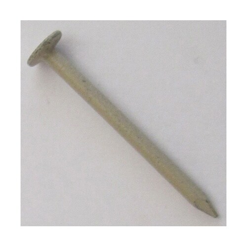 �J�N�e���l�C��