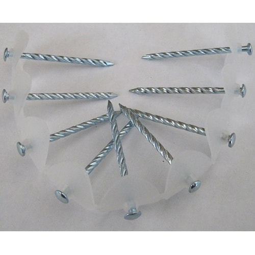 �A���Z�b�g�P�B��