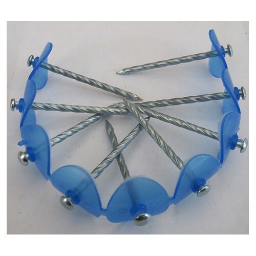 �A���Z�b�g�P�B��