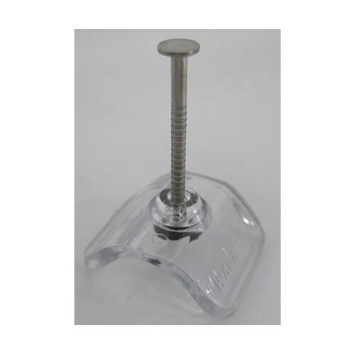 �|���J�P�B�@�N���A�[