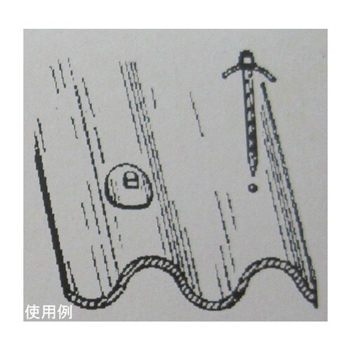 �|���J�P�B�@�N���A�[