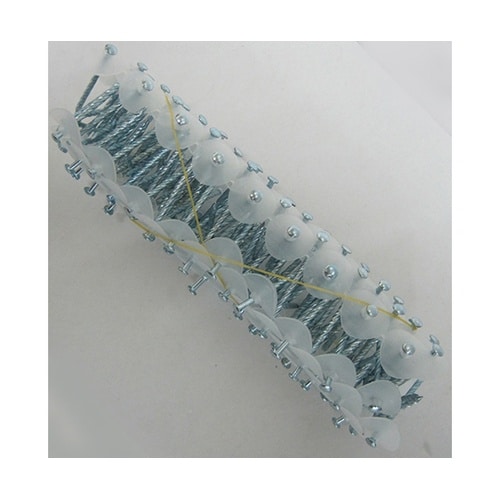 �A���Z�b�g�P�B��