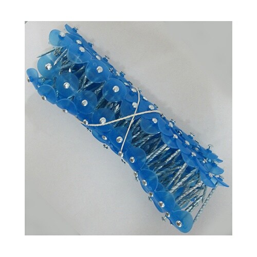 �A���Z�b�g�P�B��