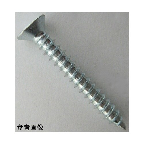 ���j�N���S�؃l�W