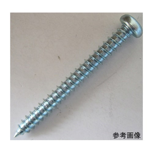 ���j�N���S�؃l�W