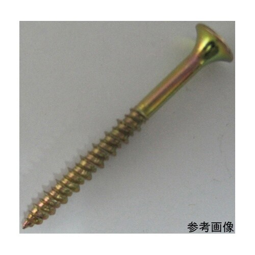 �����r�X�@�N�����[�g