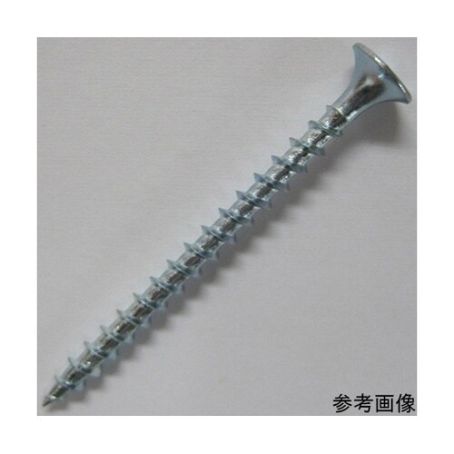 �R�[�X�X���b�h