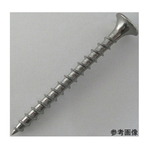 コーススレッド