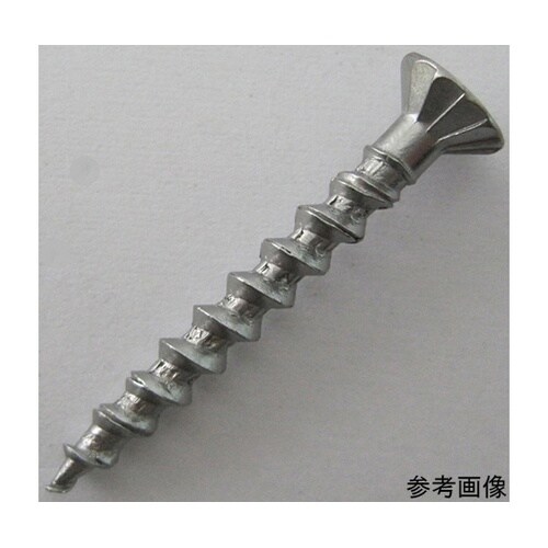 �q�b�g�r�X�@�X�e��