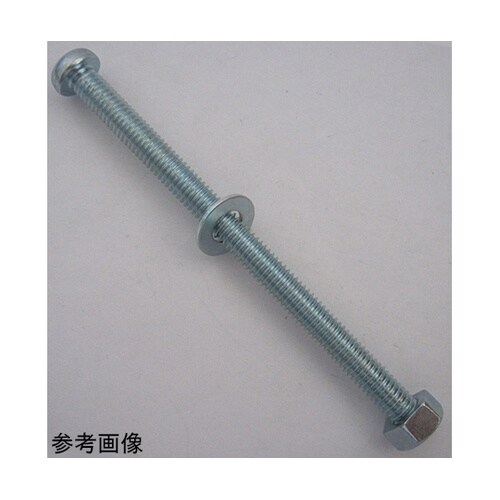 ���j�N���{���g