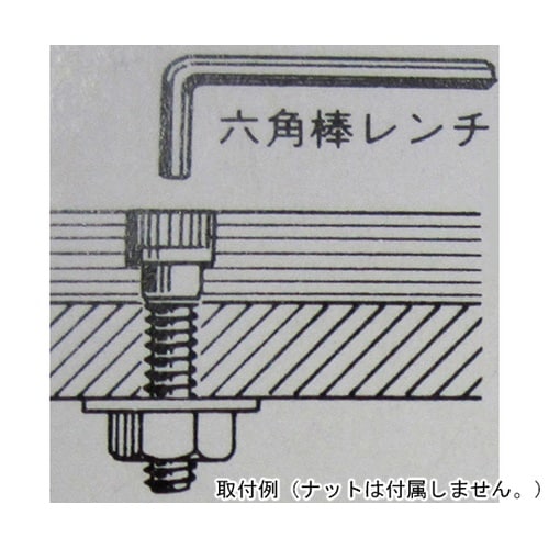 �Z�p���t�{���g