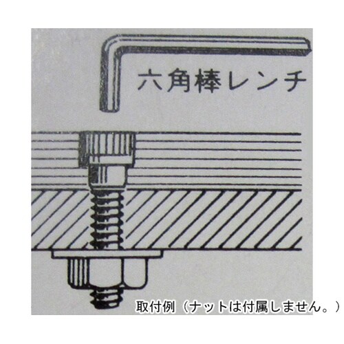 �Z�p���t�{���g