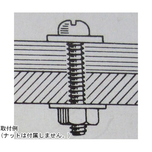 �Z���X�l�W