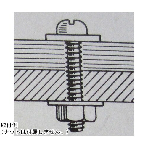 �Z���X�l�W