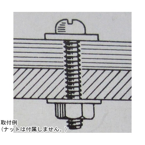 �Z���X�l�W