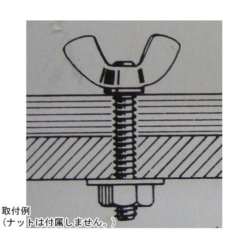 �`���[�{���g