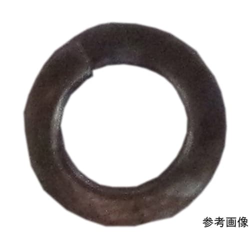 ���j�N���o�l����