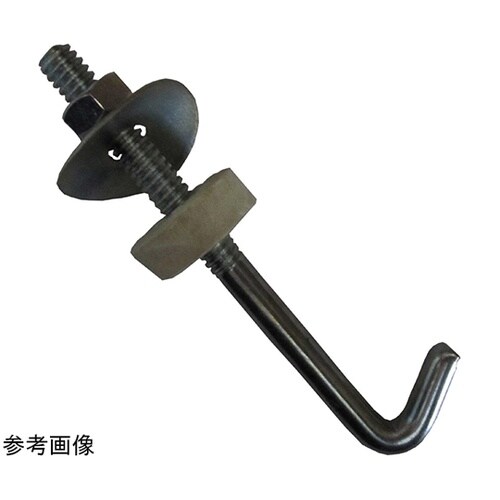 セットフックボルト