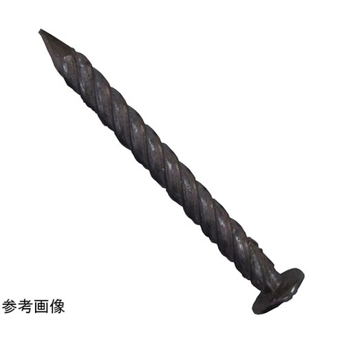 �H�q�p�T�J���B