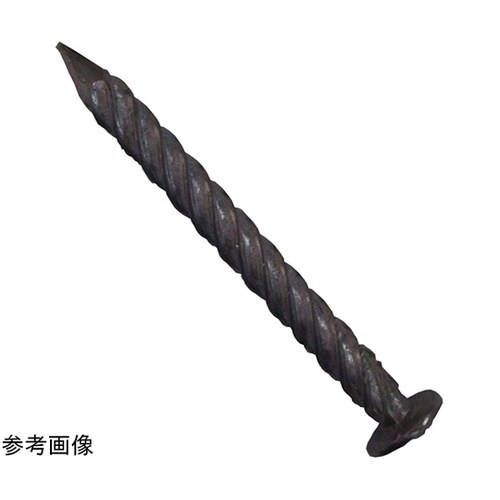 �H�q�p�T�J���B