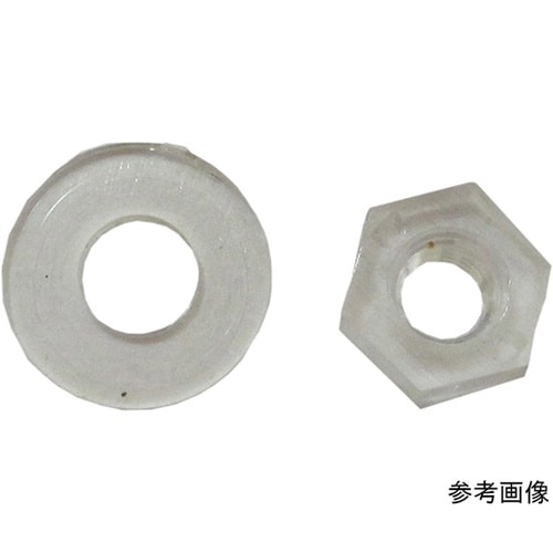 �|���i�b�g���b�V��