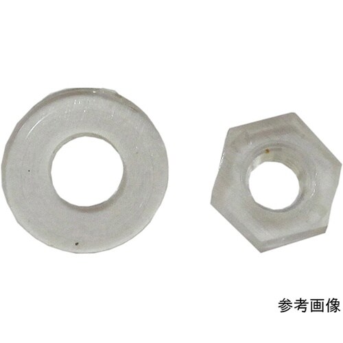 �|���i�b�g���b�V��