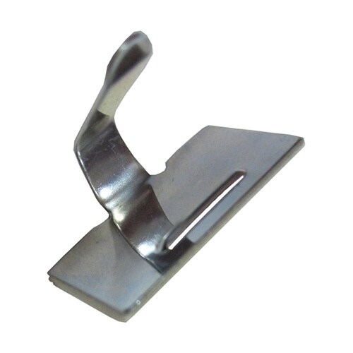 �z���~�@�S���t