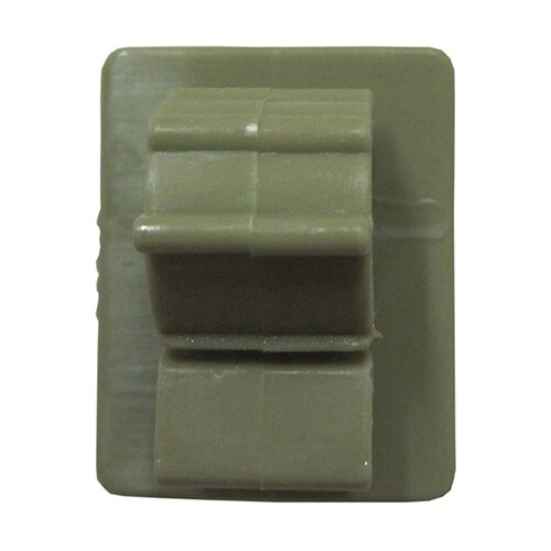 �z���~�@�S���t