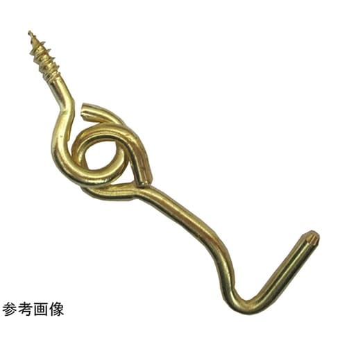 �^���A�I���~