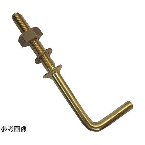 �^���i�b�g�t�m����