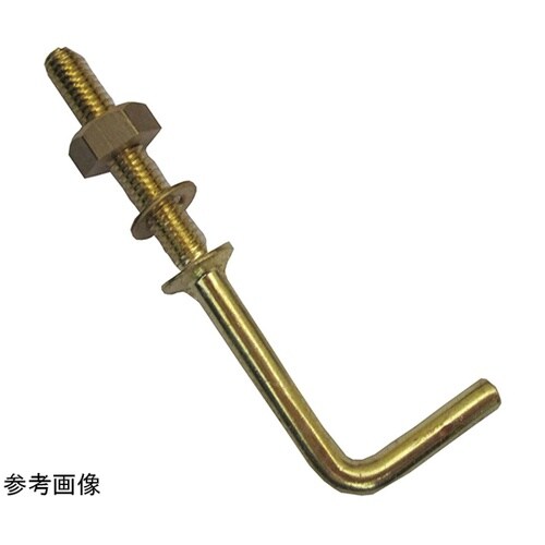 �^���i�b�g�t�m����