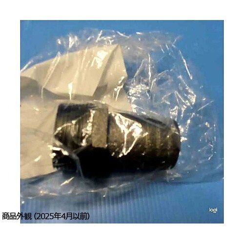 �z�[�X�j�b�v��