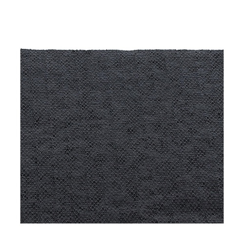 アーバンウッドウェルカム