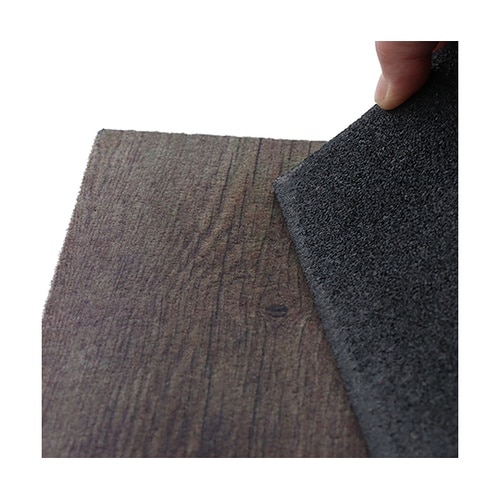 ウェルカムダルウッド