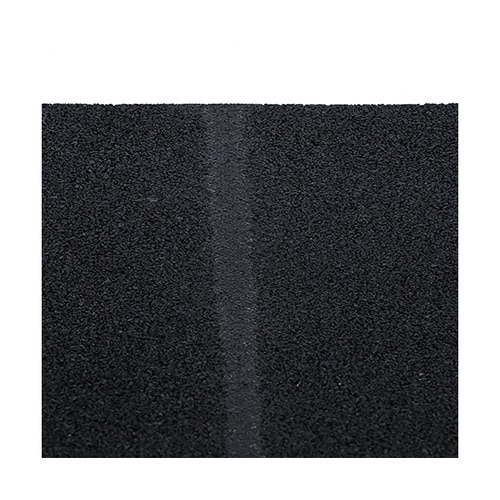 ウェルカムダルウッド