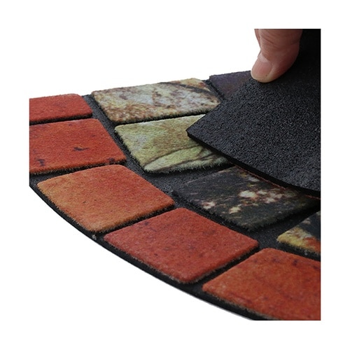 ウェルカムダルウッド